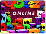 Платформа: Онлайн | Просмотры: 368 | Запуски: 6 | Комментарии: 0